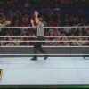 WWE_Money_In_The_Bank_Kickoff_May_192C_2019_mp42211.jpg