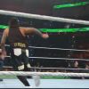 WWE_Money_In_The_Bank_Kickoff_May_192C_2019_mp42215.jpg