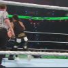 WWE_Money_In_The_Bank_Kickoff_May_192C_2019_mp42216.jpg
