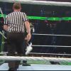 WWE_Money_In_The_Bank_Kickoff_May_192C_2019_mp42217.jpg