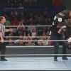 WWE_Money_In_The_Bank_Kickoff_May_192C_2019_mp42218.jpg