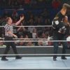 WWE_Money_In_The_Bank_Kickoff_May_192C_2019_mp42219.jpg