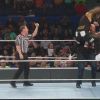 WWE_Money_In_The_Bank_Kickoff_May_192C_2019_mp42220.jpg
