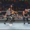 WWE_Money_In_The_Bank_Kickoff_May_192C_2019_mp42225.jpg