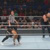 WWE_Money_In_The_Bank_Kickoff_May_192C_2019_mp42226.jpg