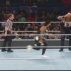 WWE_Money_In_The_Bank_Kickoff_May_192C_2019_mp42228.jpg