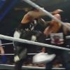 WWE_Money_In_The_Bank_Kickoff_May_192C_2019_mp42229.jpg