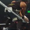 WWE_Money_In_The_Bank_Kickoff_May_192C_2019_mp42230.jpg