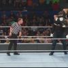 WWE_Money_In_The_Bank_Kickoff_May_192C_2019_mp42233.jpg