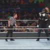 WWE_Money_In_The_Bank_Kickoff_May_192C_2019_mp42234.jpg