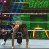 WWE_Money_In_The_Bank_Kickoff_May_192C_2019_mp42239.jpg