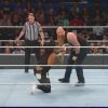 WWE_Money_In_The_Bank_Kickoff_May_192C_2019_mp42245.jpg
