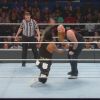 WWE_Money_In_The_Bank_Kickoff_May_192C_2019_mp42246.jpg