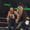 WWE_Money_In_The_Bank_Kickoff_May_192C_2019_mp42250.jpg