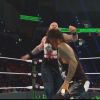 WWE_Money_In_The_Bank_Kickoff_May_192C_2019_mp42251.jpg