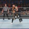 WWE_Money_In_The_Bank_Kickoff_May_192C_2019_mp42254.jpg