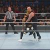 WWE_Money_In_The_Bank_Kickoff_May_192C_2019_mp42255.jpg