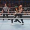 WWE_Money_In_The_Bank_Kickoff_May_192C_2019_mp42256.jpg