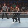 WWE_Money_In_The_Bank_Kickoff_May_192C_2019_mp42257.jpg
