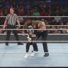 WWE_Money_In_The_Bank_Kickoff_May_192C_2019_mp42258.jpg