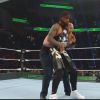 WWE_Money_In_The_Bank_Kickoff_May_192C_2019_mp42259.jpg