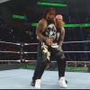 WWE_Money_In_The_Bank_Kickoff_May_192C_2019_mp42260.jpg