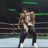 WWE_Money_In_The_Bank_Kickoff_May_192C_2019_mp42261.jpg