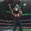 WWE_Money_In_The_Bank_Kickoff_May_192C_2019_mp42262.jpg