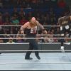 WWE_Money_In_The_Bank_Kickoff_May_192C_2019_mp42272.jpg
