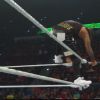 WWE_Money_In_The_Bank_Kickoff_May_192C_2019_mp42273.jpg