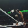 WWE_Money_In_The_Bank_Kickoff_May_192C_2019_mp42275.jpg