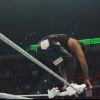 WWE_Money_In_The_Bank_Kickoff_May_192C_2019_mp42276.jpg