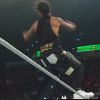 WWE_Money_In_The_Bank_Kickoff_May_192C_2019_mp42277.jpg
