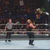 WWE_Money_In_The_Bank_Kickoff_May_192C_2019_mp42278.jpg