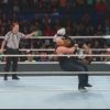 WWE_Money_In_The_Bank_Kickoff_May_192C_2019_mp42279.jpg