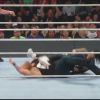 WWE_Money_In_The_Bank_Kickoff_May_192C_2019_mp42280.jpg