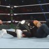 WWE_Money_In_The_Bank_Kickoff_May_192C_2019_mp42286.jpg