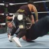 WWE_Money_In_The_Bank_Kickoff_May_192C_2019_mp42289.jpg
