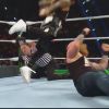 WWE_Money_In_The_Bank_Kickoff_May_192C_2019_mp42290.jpg