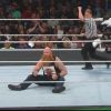 WWE_Money_In_The_Bank_Kickoff_May_192C_2019_mp42292.jpg