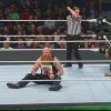 WWE_Money_In_The_Bank_Kickoff_May_192C_2019_mp42293.jpg