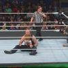 WWE_Money_In_The_Bank_Kickoff_May_192C_2019_mp42294.jpg