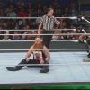 WWE_Money_In_The_Bank_Kickoff_May_192C_2019_mp42295.jpg