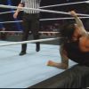 WWE_Money_In_The_Bank_Kickoff_May_192C_2019_mp42296.jpg