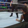 WWE_Money_In_The_Bank_Kickoff_May_192C_2019_mp42297.jpg