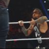 WWE_Money_In_The_Bank_Kickoff_May_192C_2019_mp42305.jpg