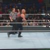 WWE_Money_In_The_Bank_Kickoff_May_192C_2019_mp42307.jpg
