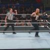 WWE_Money_In_The_Bank_Kickoff_May_192C_2019_mp42308.jpg