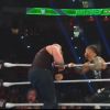 WWE_Money_In_The_Bank_Kickoff_May_192C_2019_mp42310.jpg