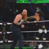 WWE_Money_In_The_Bank_Kickoff_May_192C_2019_mp42312.jpg